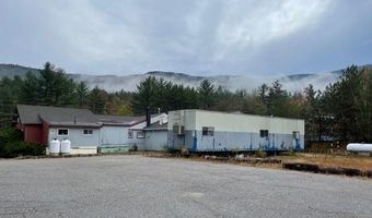 514 US Route302, Bartlett, NH 03812