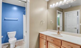 11999 Lake Maud Trl, Audubon, MN 56511