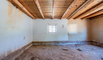 1022 CAMINO DEL BOSQUE, Bernalillo, NM 87004