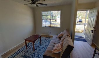 39 Mc Millan St, Bamberg, SC 29003