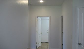 351 N COTTONWOOD St, Chandler, AZ 85225