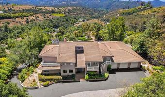 40461 Rock Mountain Dr, Fallbrook, CA 92028