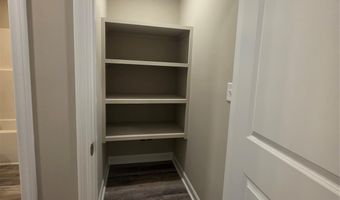 810 Long St, Albemarle, NC 28001