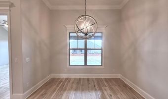 Edmonton-B Avondale Drive, Athens, AL 35613