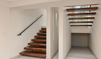 8830 NW 35th St, Ankeny, IA 50023