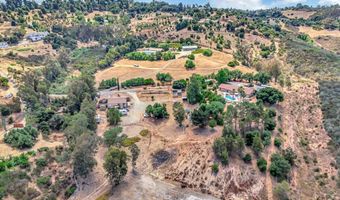 9946 Nutby Ln, Escondido, CA 92026