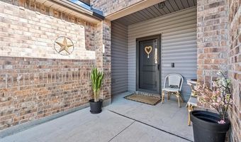 3013 Blake Cir, Bartlesville, OK 74006