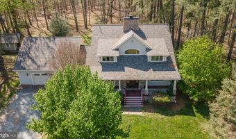 16746 WHITES STORE Rd, Boyds, MD 20841