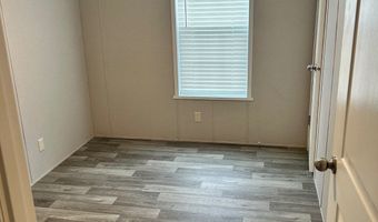 2701 Calhoun Rd 32, Albion, MI 49224