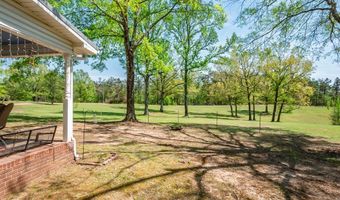 1719 Deer Creek Rd, Batesville, MS 38606