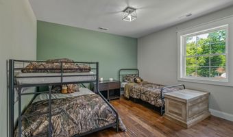 4641 Route 10 750 Route 10, Barboursville, WV 25504