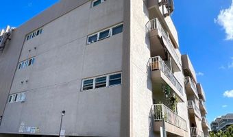 1459 Pele St 403, Honolulu, HI 96813