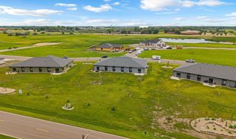 1707 N 18th St, Aberdeen, SD 57401