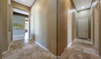 40727 N BRADON Way, Anthem, AZ 85086
