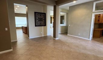 39617 N MAJESTY Ct, Anthem, AZ 85086