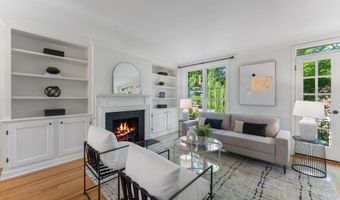 911 S LEE St, Alexandria, VA 22314