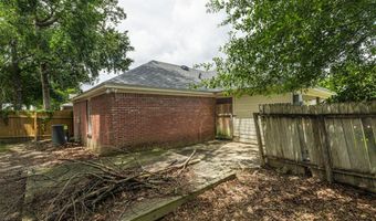 1212 Barnett Bend Cir, Brandon, MS 39047