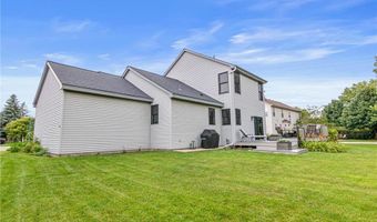13954 Flagstaff Ct, Apple Valley, MN 55124