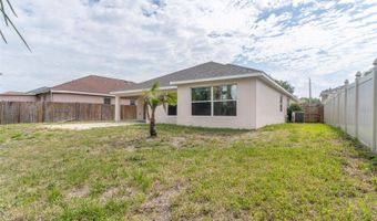 6806 GUILFORD CREST Dr, Apollo Beach, FL 33572