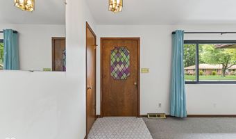 715 Ralston Rd, Indianapolis, IN 46217