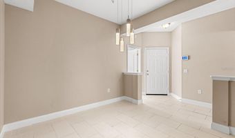 676 SANDY NECK Ln 102, Altamonte Springs, FL 32714