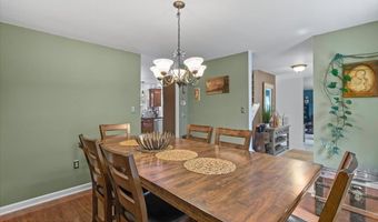 2770 Tacoma Dr, Blakeslee, PA 18610