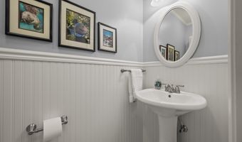 9 Deer Hill Ln, Coventry, CT 06238