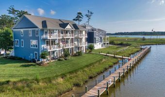 11200 SEABISCUIT Ln 101, Berlin, MD 21811