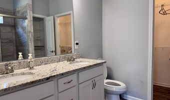335 Highland Pointe Dr, Alto, GA 30510