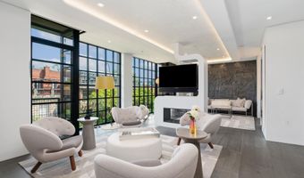 3303 WATER St NW 6C, Washington, DC 20007