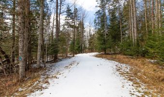 00 E Darling Hill Rd Lot #2 & Lot #3, Burke, VT 05832