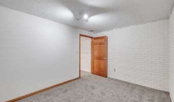 403 Southcreek Dr N, Indianapolis, IN 46217