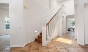 6405 Ebb Tide St, Carlsbad, CA 92011