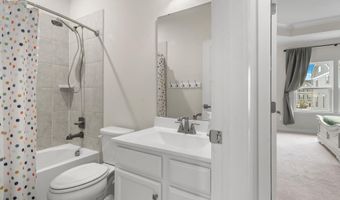 3060 STRASBAUGH Dr, Bel Air, MD 21015