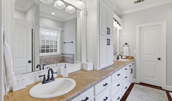 122 Belle Oak Dr, Brandon, MS 39042