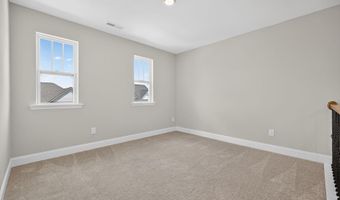 24536 Beacon Cir, Athens, AL 35613