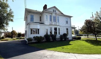 116 5TH Ave, Antigo, WI 54409