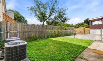 5324 4TH St NW 1, Washington, DC 20011