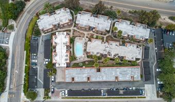 10235 Madrid Way 103, Spring Valley, CA 91977
