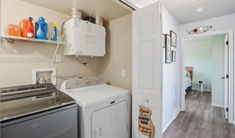 477 Bluebird Dr, Box Elder, SD 57719