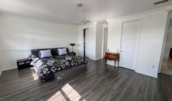 3206 NE 212th St, Aventura, FL 33180