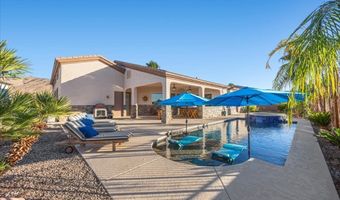 805 Lake Hill Dr, Boulder City, NV 89005
