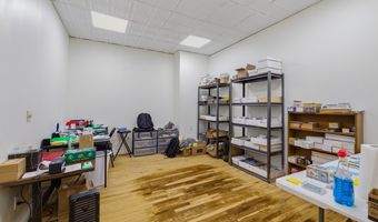52 W Main St, Ashland, OH 44805