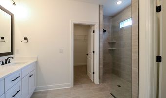 193 Meredith Dr, Bainbridge, GA 39819