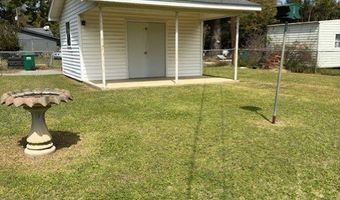 2315 Tompkins Ave, Albany, GA 31705