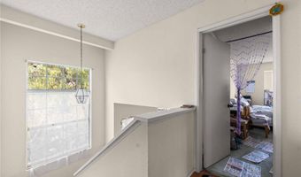 4142 Ocaso, Oceanside, CA 92056