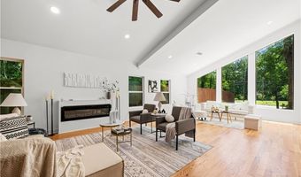 2155 Venetian Dr SW, Atlanta, GA 30311