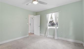 36 E WINTER PARK Sts, Orlando, FL 32804