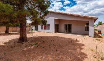 3952 E Packard Ave, Kingman, AZ 86409