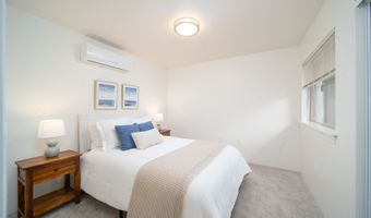 92-1141 Panana St 1406, Kapolei, HI 96707